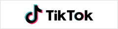 Tik Tok @itsukiman0308