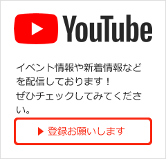 YouTube @user-rk6og2kw9b